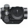 Bushnell Red DOT 1x25 3MOA TrophyTRS-25 irányzék