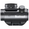 Bushnell Red DOT 1x25 3MOA TrophyTRS-25 irányzék