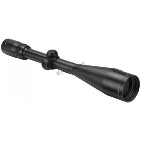 Bushnell Trophy 3-12x56 XLT M céltávcső