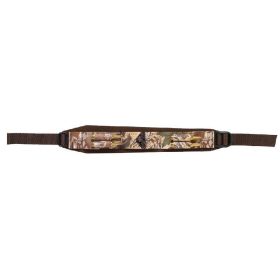 Buttler fegyverszíj MossyOak BreakUp Country ComfortStretch