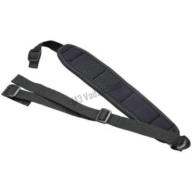 Buttler fegyverszíj ComfortStretch Alaska