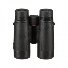 Simmons Venture távcső 10x42