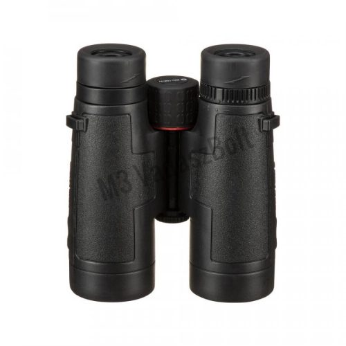 Simmons Venture távcső 10x42