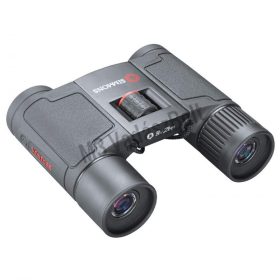 Simmons Venture 8x21 Black Roof keresőtávcső