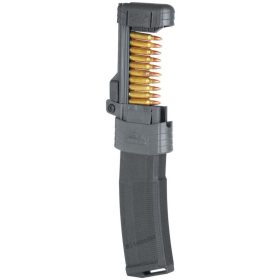   Gyorstöltő ASAP™ Universal AR15|M16 Mag Loader Butler Creek