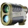 Bushnell lézeres távolságmérő Broadhead 1300m