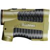 Bushnell lézeres távolságmérő Broadhead 1300m