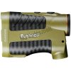 Bushnell lézeres távolságmérő Broadhead 1300m