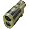 Bushnell lézeres távolságmérő Broadhead 1300m