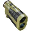 Bushnell lézeres távolságmérő Broadhead 1300m