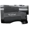 Bushnell lézeres távolságmérő Prime 1800m 6x24