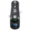 Bushnell lézeres távolságmérő Prime 1800m 6x24