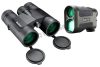Bushnell Prime 10x42 & 1300 Laser Rangefinder szett