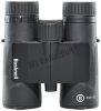Bushnell Prime 10x42 & 1300 Laser Rangefinder szett