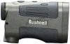 Bushnell Prime 10x42 & 1300 Laser Rangefinder szett