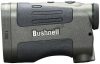 Bushnell Prime 10x42 & 1300 Laser Rangefinder szett