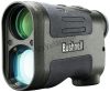 Bushnell Prime 10x42 & 1300 Laser Rangefinder szett
