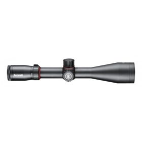 Bushnell Nitro Black 2.5-15x50 céltávcső