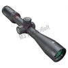 Bushnell Nitro Black 2.5-15x50 céltávcső