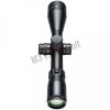 Bushnell Nitro Black 2.5-15x50 céltávcső