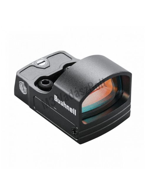 Bushnell reflex red dot RXS-100
