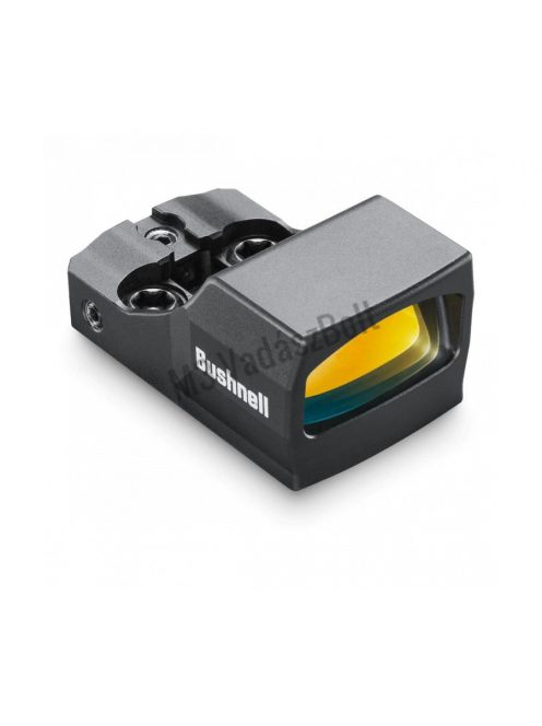 Red DOT RXU-200 MicroReflexSight Bushnell 6MOA