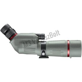 Bushnell Nitro 20-60x65 spektív