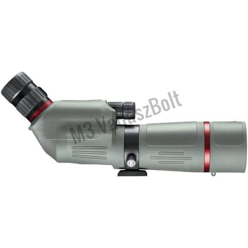 Bushnell Nitro 20-60x65 spektív