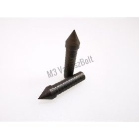 Tru-Flite Terephegy 1516