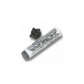 Wax Graphite/Silic String 16g