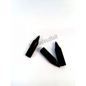 Field Points hegy Favesszőhöz 11/32 125gr