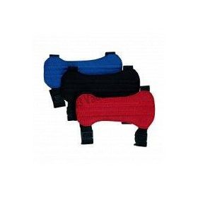 Karvédö piros Aurora Dynamic