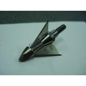 Vadászhegy Mayhem Ext