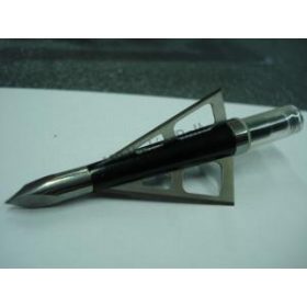 Vadászhegy Troika 125gr