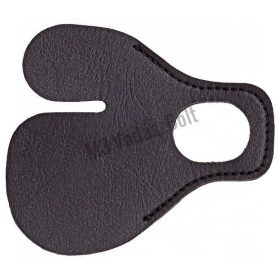 Tab EXE Economic medium