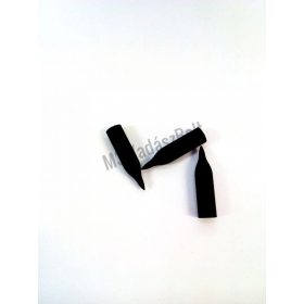 Points Combo hegy favesszőhöz 11/32 125gr