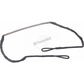 Ideg ijpuska Skorpion XBR100