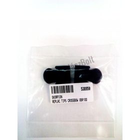 Papucs Skorpion XBR100 ijpuskához ár/db!