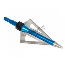 Skorpion vadászhegy 100 gr 6db-os szett