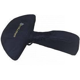 Skorpion számszerij tok