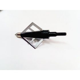 Skorion Vadászhegy 100gr