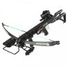 Skorpion Számszeríj XBH TCT 175#