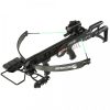 Skorpion Számszeríj XBH TCT 175#
