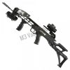 Skorpion Számszeríj XBH TCT 175#