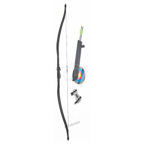 Íj Robin Hood szett