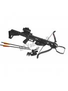Skorpion XBR 300 nyílpuska, fekete 175#