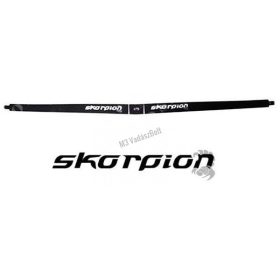 Kar Skorpion XBR 175#-hoz