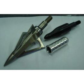 Vadászhegy Thunderhead Bignami 170gr