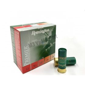 12/70/2.4 24g Remington sörétes lõszer