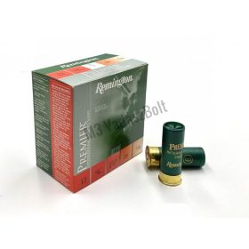 12/70/2.1 24g Remington sörétes lõszer